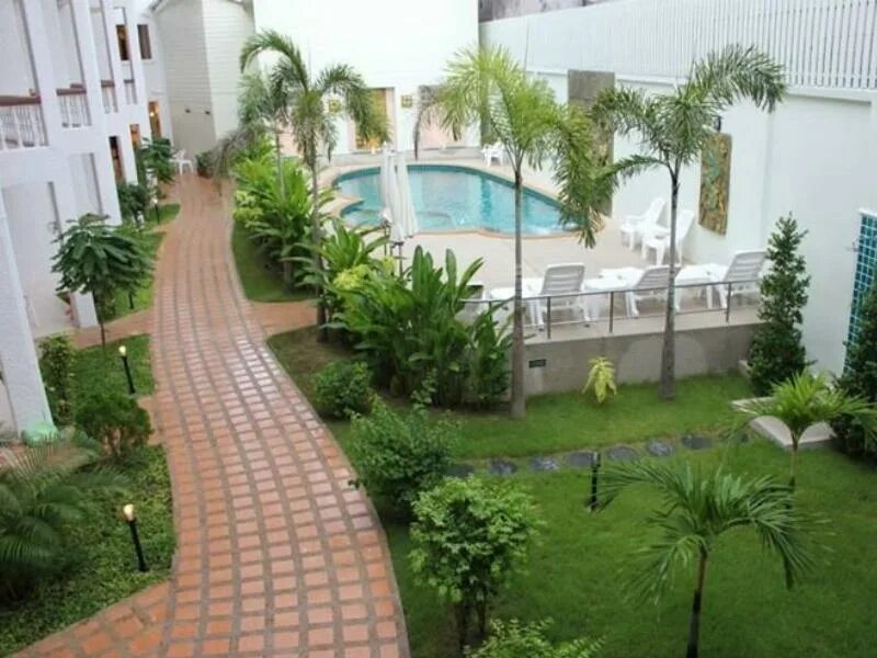 Neptuna hotel patong отзывы. Sunmarinn resort hotel 4 анапа. Neptuna hotel by maduzi 3* фото. патонг пхукет таиланд отели грин планет рынки. Metropolis kitchen bar спб.