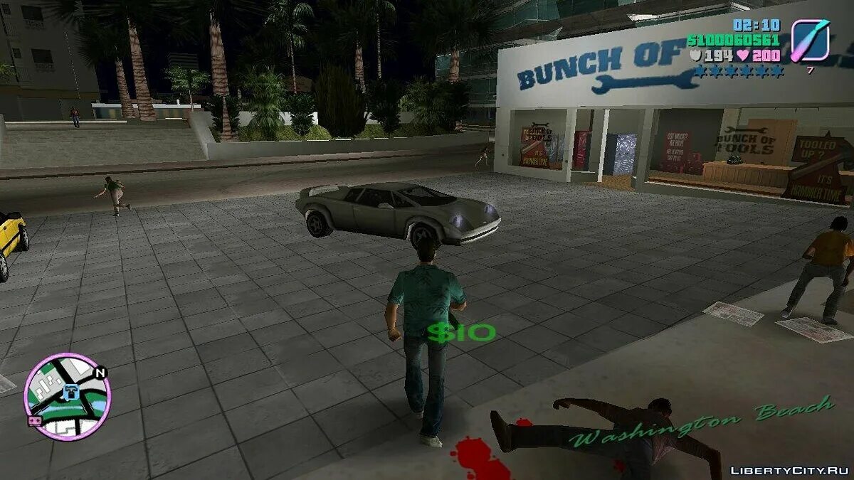 Гта вайс сити скрипты. Гта вай сити 2005. gta 3 вайс сити mod. gta vice city деньги. gta vice city моды.