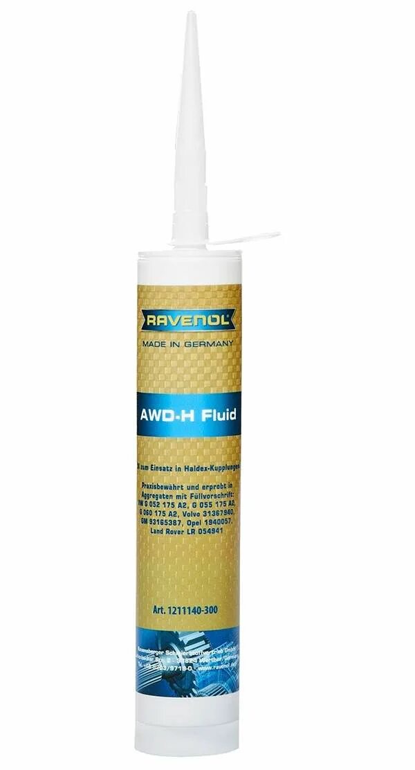 Масло awd h. Ravenol 4014835855755. ravenol awd-h fluid. ravenol 1211140300. равенол awd-h артикул.
