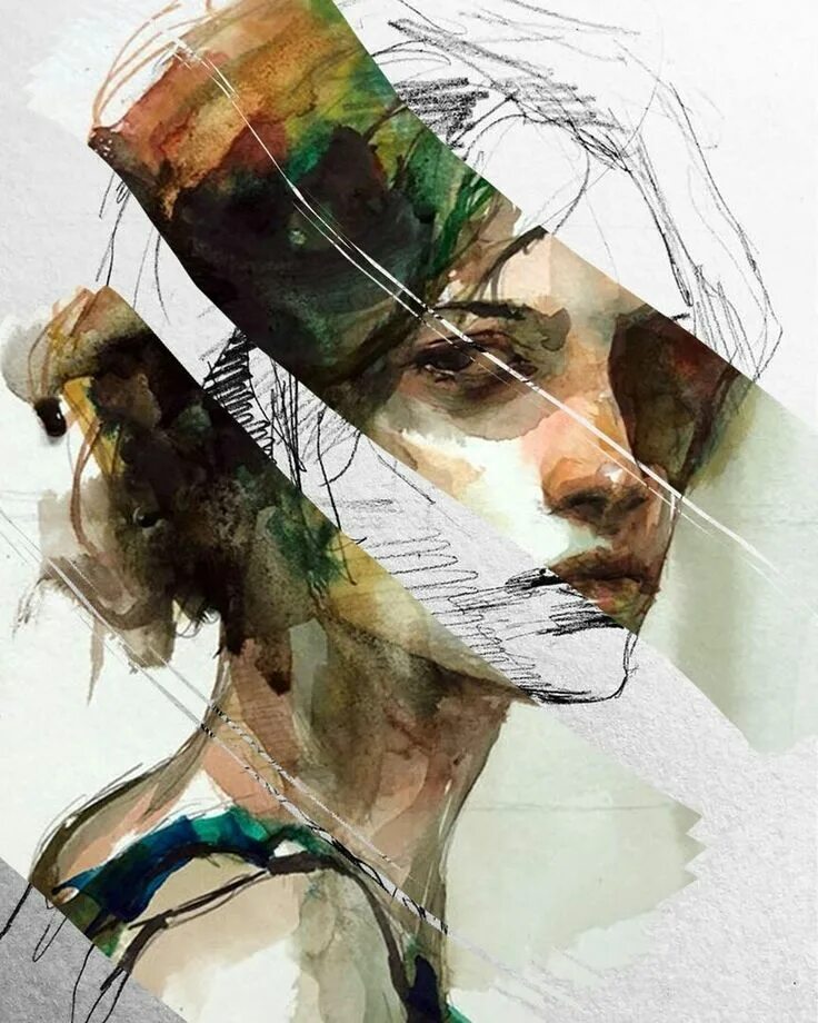 Эстетика рисунки. Искусство Эстетика. Эстетическое искусство. Акварель Эстетика. Эстетичные картины.