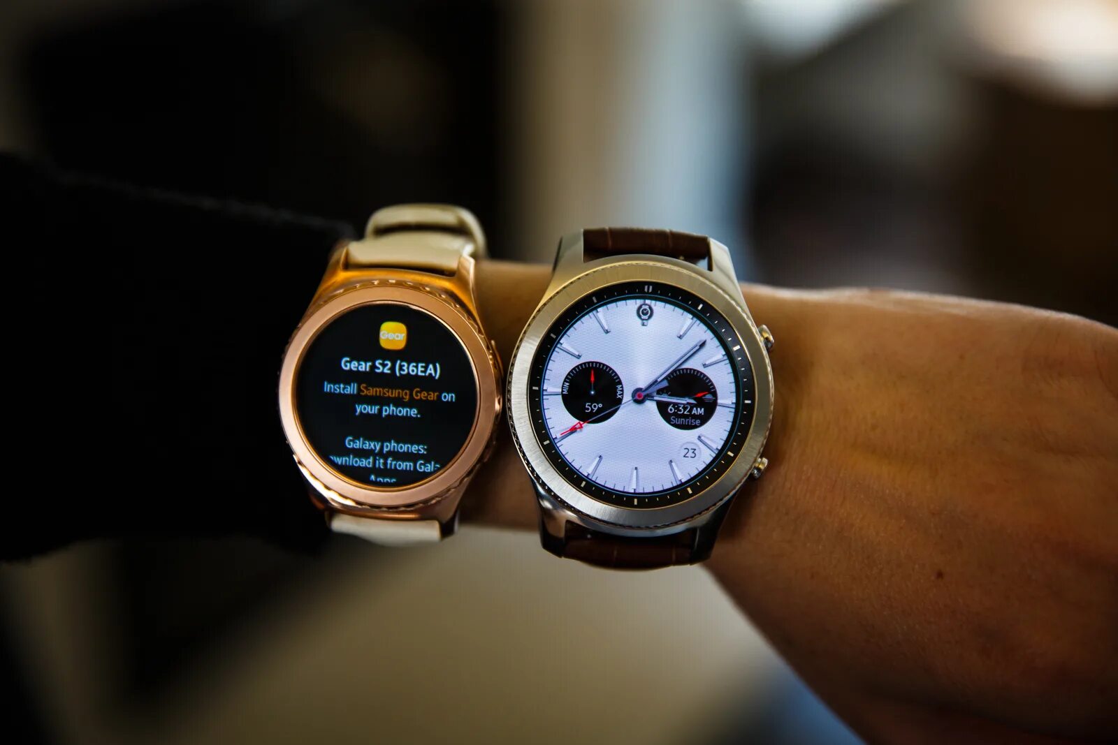 Самсунг галакси вотч 6 классик 47мм. Samsung galaxy gear s3 classic. самсунг галакси вотч фронтир 3. samsung galaxy watch s3. samsung gear s3 обсуждение.