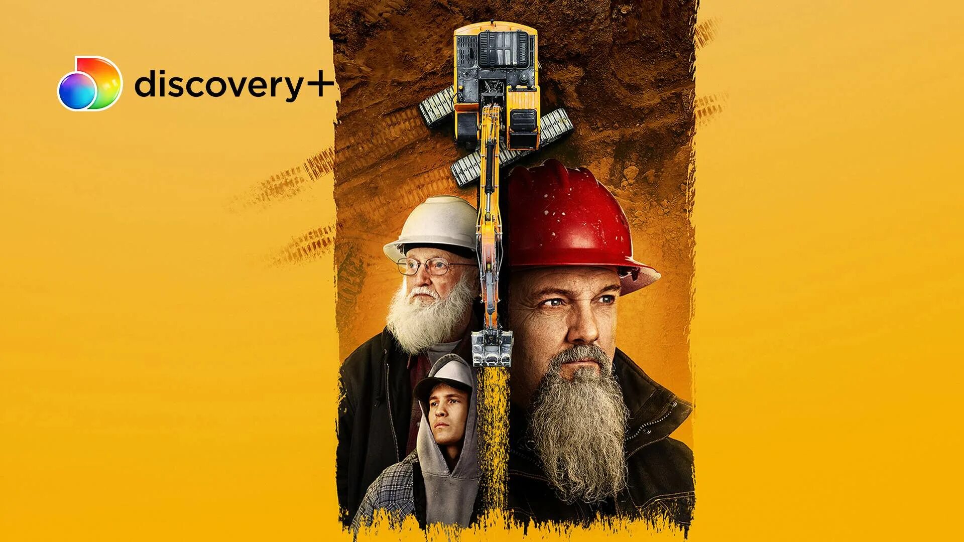 Hunter g. Discovery channel золотая лихорадка. Золотая лихорадка хоффман. Золотая лихорадка фамильное золото хоффман. Discovery.