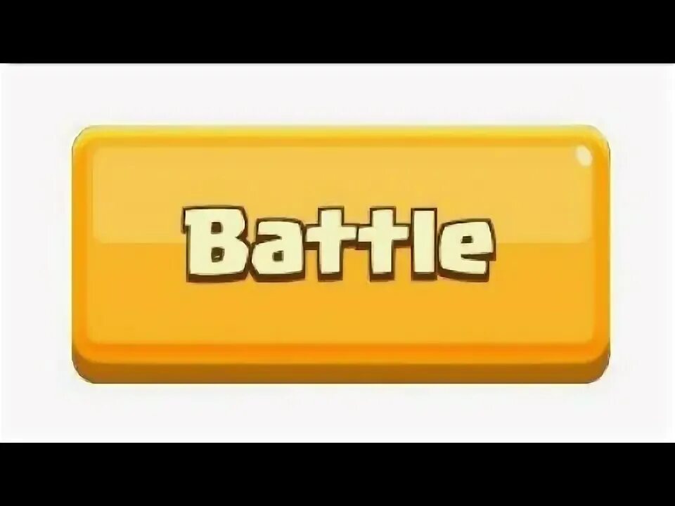 Button battle. Кнопка battle. кнопка в бой. желтая кнопка battle. кнопочный батл.