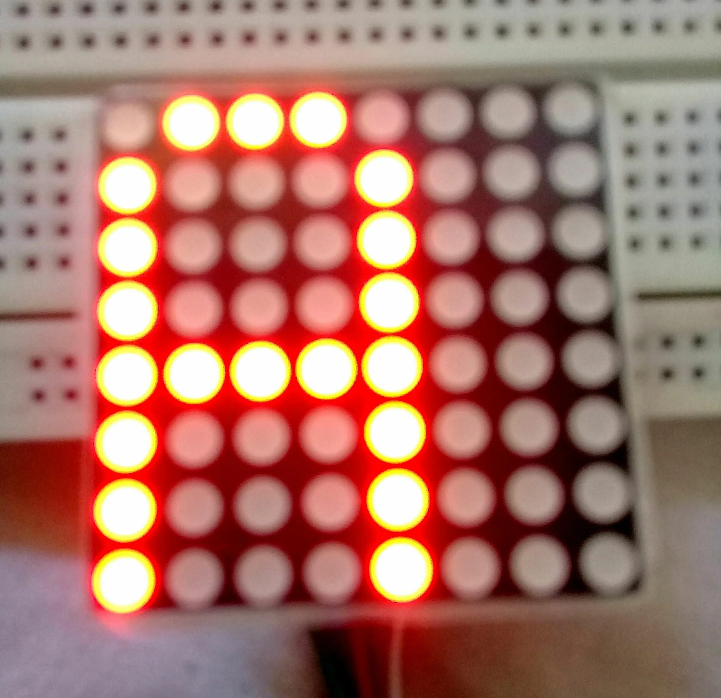 Dot matrix. Ld dot matrix. dot matrix reboot. dot matrix 1994.