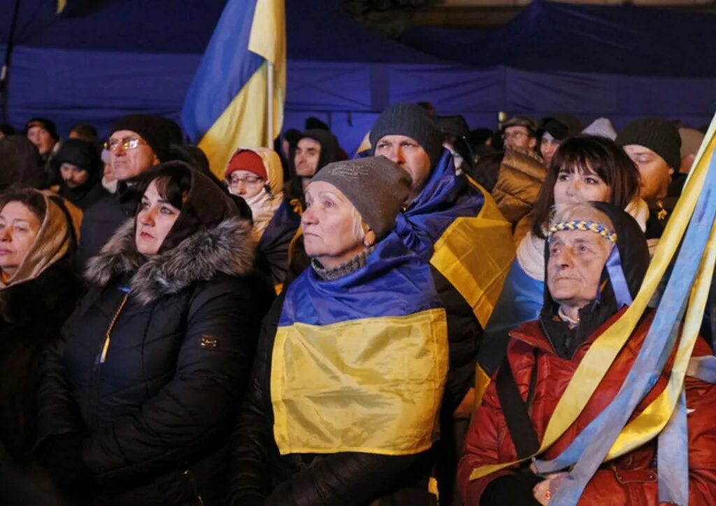 Украинцы граждане. Украинский граждан в России. Украинцы в России. Украинцы сегодня. О чем говорят украинцы сегодня