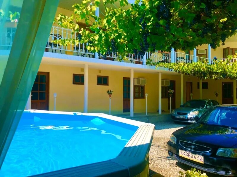 кабардинка ул советов 17 отель фрегат. гостиница атмосфера кабардинка. эко юг кабардинка. кабардинка гостевой дом берег. гостевой дом южный берег кабардинка.