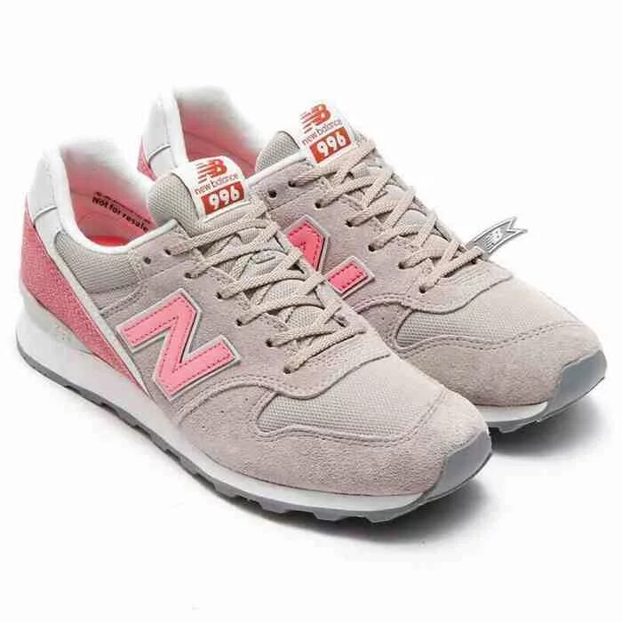 New Balance 996 женские. New Balance 996 бежевые женские. Нью Бэлэнс кроссовки. Кроссовки New Balance 996.