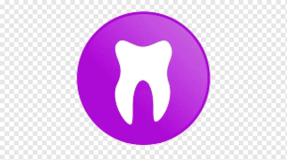 Фиолетовые губы. Фиолетовый зуб. Хрустальный зуб. Зубик фиолетовое. Фиолетовый зуб.