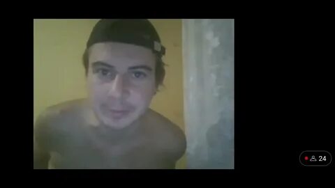 Включи стример