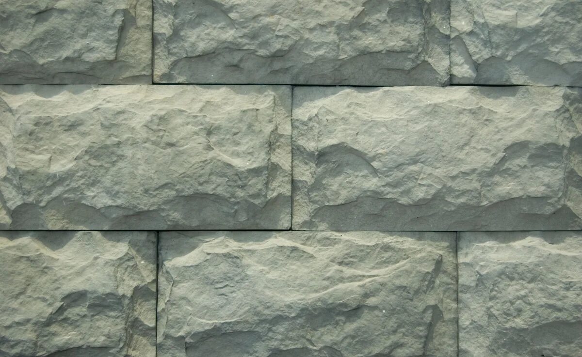 Плитка для цоколя. Плитка для цоколя. Полимерпесчаная фасадная цокольная плитка. Цокольная плитка cerrad kamien onyks. Фиброцементные панели каньон фасад.