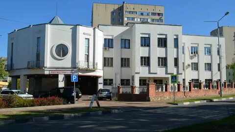 Сбербанк нововоронеж график работы