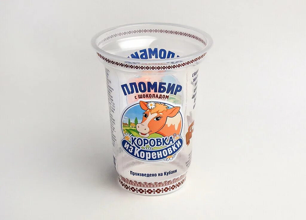 полипак упаковка. полипак. готэк полипак железногорск. полипак лермонтов. поролоновый уплотнитель самоклеющийся.