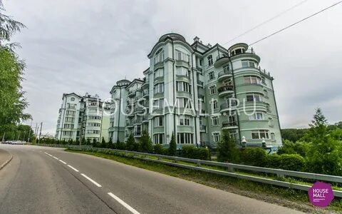 Береговая ул 45