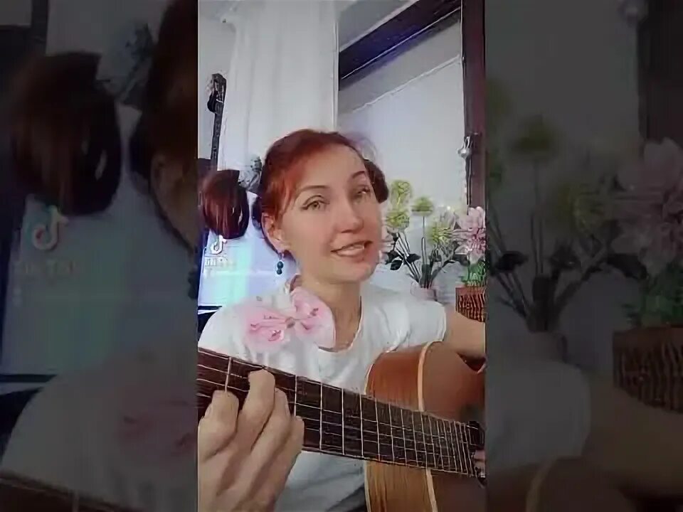 Песня я тут недавно потеряла третий. Песня я тут недавно потеряла третий