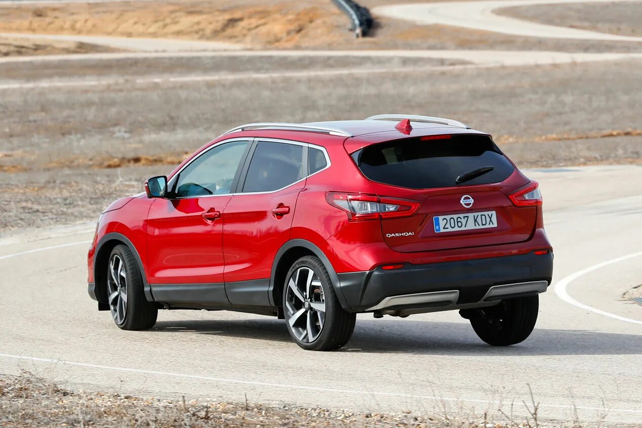 Кашкай 2019 купить. Nissan Qashqai 2019. Ниссан Qashqai 2019. Nissan Qashqai 2021. Nissan Qashqai 2019 красный.