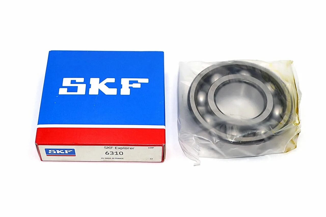 Подшипник 180508 (62208 2rs). SKF 6007. Подшипник 6007-2z SKF. Подшипник 62206-2rs.