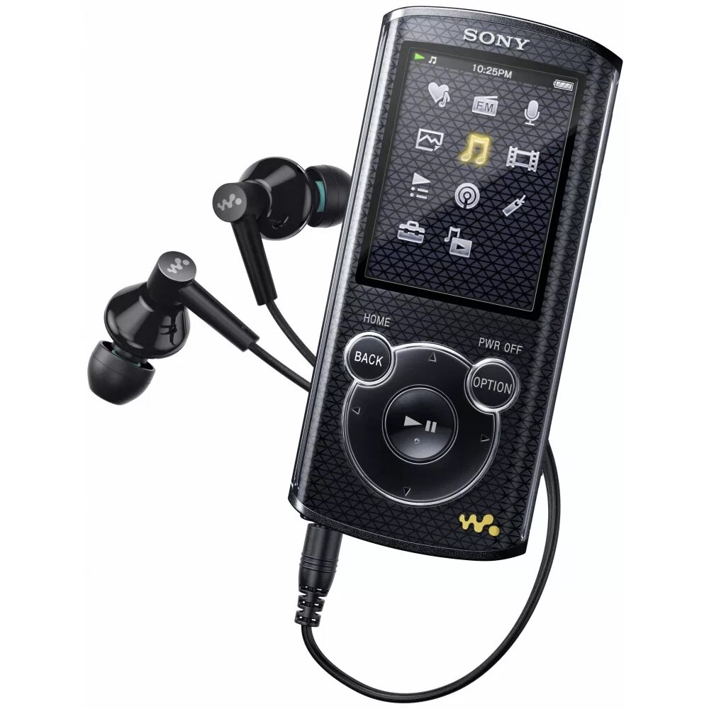 Е плеер. Sony NWZ-e464. Sony Walkman NWZ e464. Sony NWZ-e373. Плеер Sony NWZ-e463.