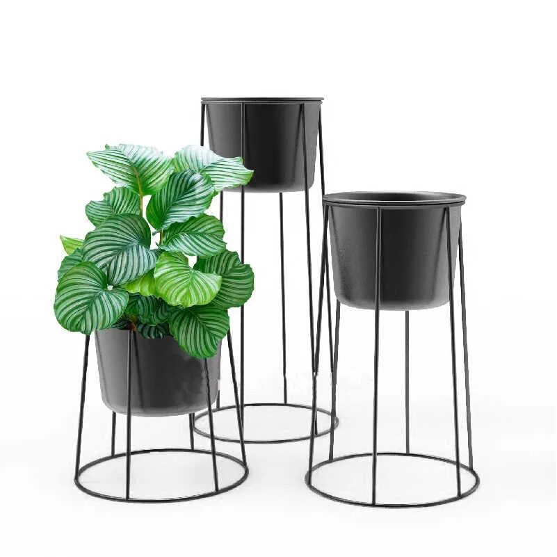 кашпо из прутка. кашпо из прутка. кашпо из прутка. подставка для цветка. кашпо из прутка.