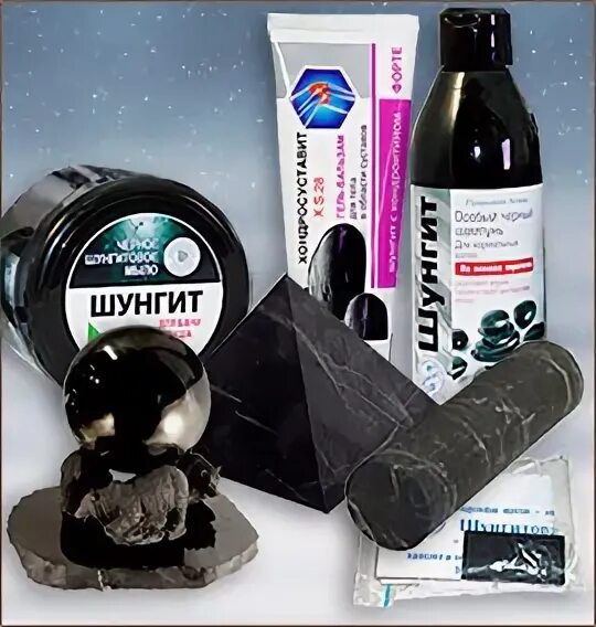 Шунгит это что такое назначение и применение. Карельский шунгит. шунгит в карелии месторождение. шунгит акрил. шунгит пористый.