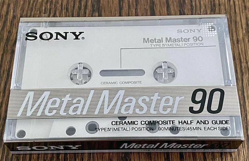 Sony Metal Master 90. Аудиокассеты Ямаха. Кассеты Yamaha Studio. Yamaha кассета.