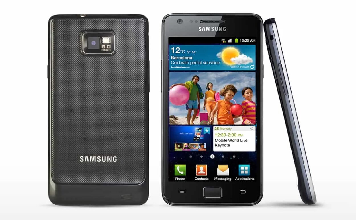 Galaxy s 25. Samsung Galaxy s2. Samsung Galaxy s2 2011. Samsung Galaxy s2 i9100. Самсунг галакси 2.