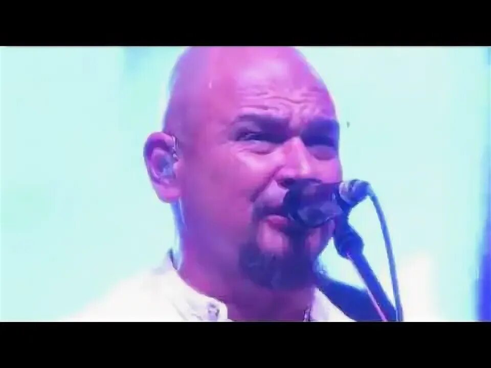 Песня трофима это все мое родное клип. Песня трофима это все мое родное клип. Песня трофима это все мое родное клип. Песня трофима это все мое родное клип. Песня трофима это все мое родное клип.