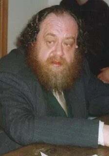 Торчинов