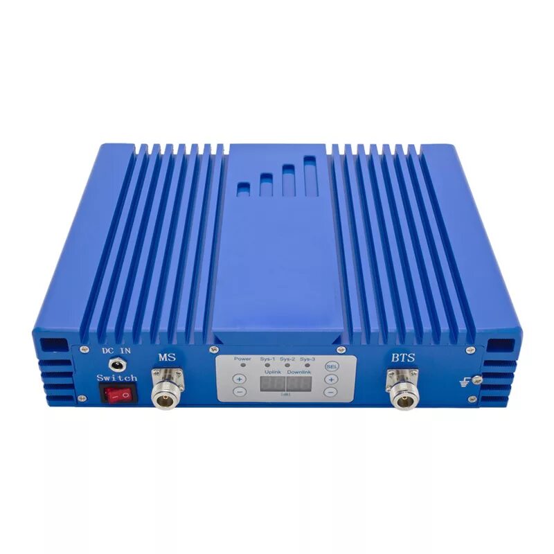 Диапазон 2100. Коротковолновые радиостанции. Rf-link e900/2100-75-23. Усилитель антенны орбита. Diapazon dr-2100r.