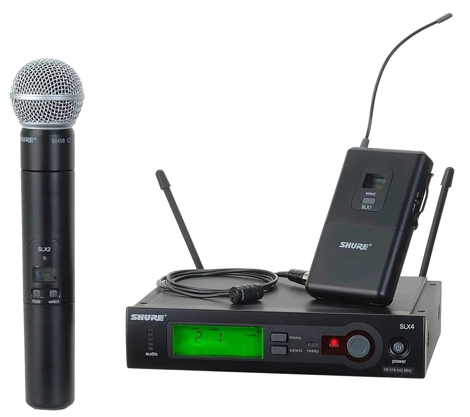 Микрофоны shure беспроводные. Shure sm58. радиомикрофоны shure sm58. радиомикрофон shure slx24\sm58. shure sm58 беспроводной.