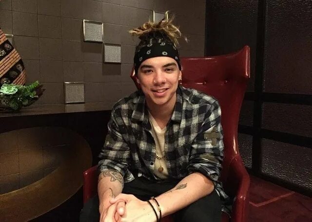 William singe