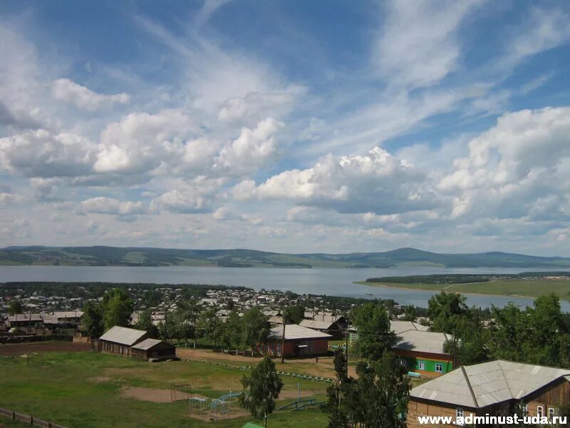 уды харьковской области. поселков уды. удмуртский лем. абхазия дома разрушенные. новороссия на карте.