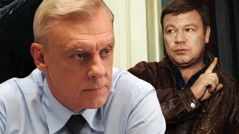 Разбитых фонарей 12
