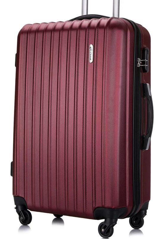 Чемодан luyida l 2010. Чемодан ricardo elite. Багаж чемодан. Чемодан samsonite тканевый два колесика. Чемодан на колесах краснодар.