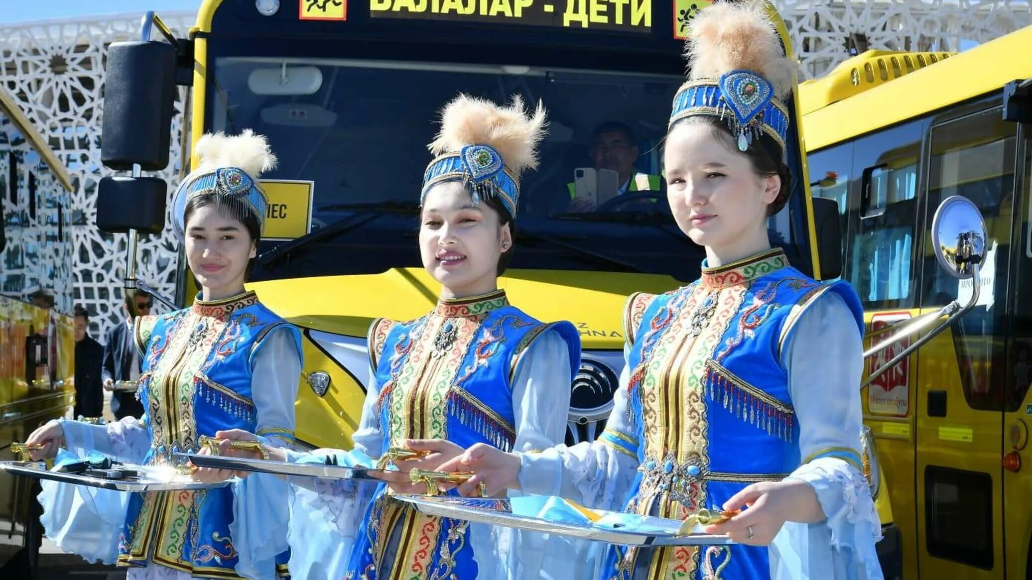 Наурыз в Казахстане. Праздник Наурыз в Казахстане. Наурыз в Казахстане 2023 году. Картинки Наурыз в Казахстане. Когда наурыз в 2024 в россии