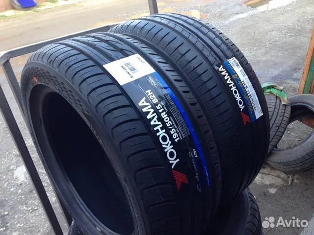 Yokohama BLUEARTH-gt AE-51 205/55 r16. Yokohama BLUEARTH-gt ae51 205/55 r16 94v. Yokohama BLUEARTH ae51 195/55 r16 87v. Yokohama BLUEARTH-gt AE-51 205/55 r16 94 летняя.