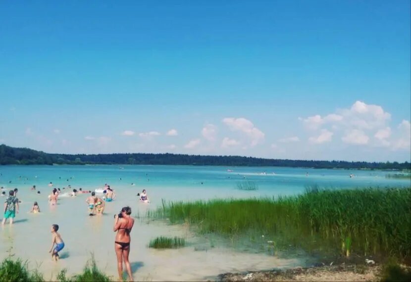 Озеро лазурное 33 км мурманского шоссе. Где покупаться в ленобласти. Белянское озеро ленинградская область. Места для купания ленинградская область. Лазурное озеро спб 2022.