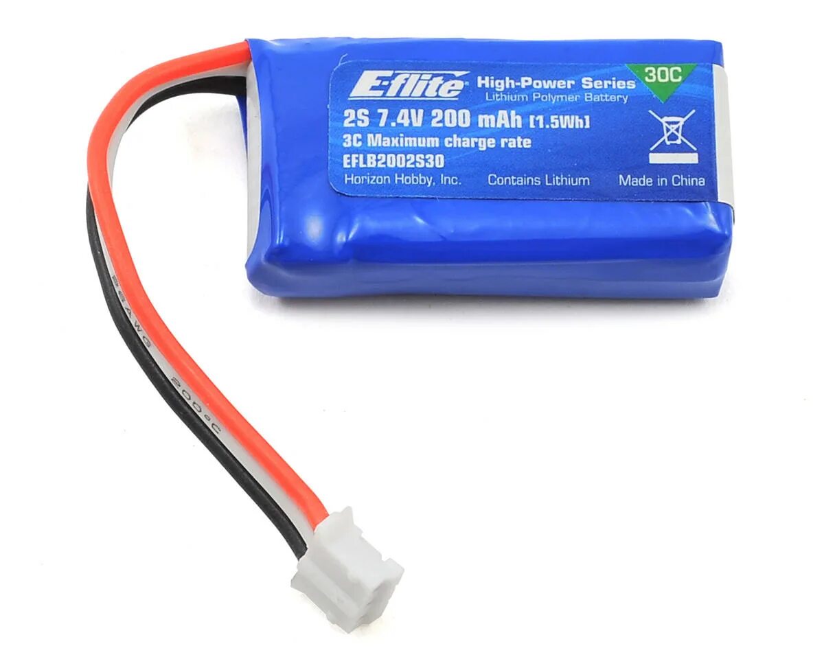 2s Lipo Battery 200 Mah. Lipo 7.4v 2s 2000. Аккумулятор Remo Hobby m Max li-po 7.4v 3300mah, 30c, 2s1p, t-Plug - Rem-e9333. Hfc1650-2s 6.4v 700 Mah.