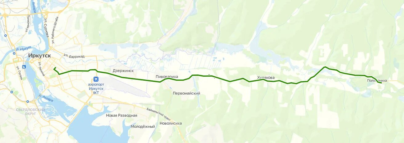 Карта остановок иркутск. 133 Автобус маршрут. Иркутск маршруты автобусов 133. Расписание 133 автобуса Иркутск. Автобус 133 маршрут на карте.