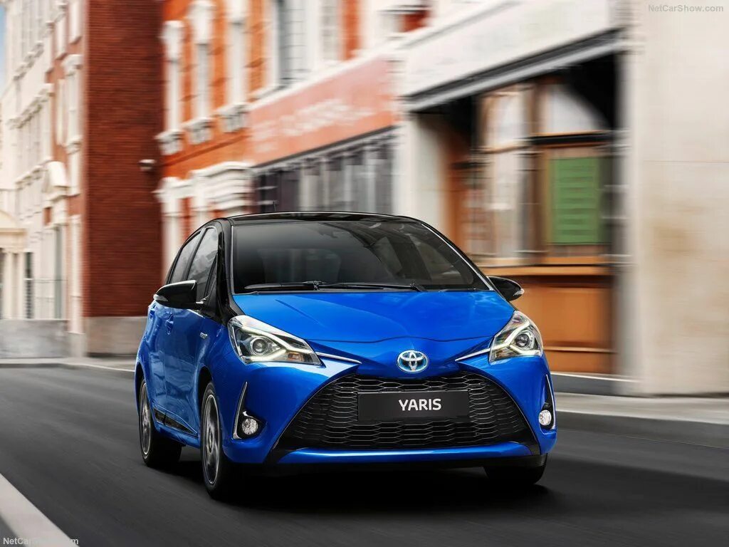 Toyota Yaris 2017. Тойота Ярис гибрид. Toyota Yaris 2017 Hybrid. Тойота Ярис 2017 гибрид. Yaris hybrid