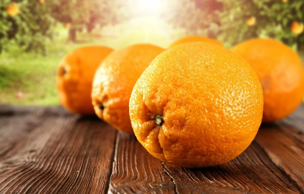 Orange choose. Померанец оранж. Померанец апельсин. Сочный апельсин. Оранжевый фрукт.