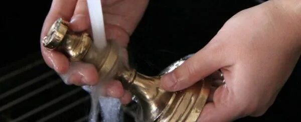 Латунные монеты. Для чистки латуни и бронзы. Полировка латунных гильз. Очистить латунь от окислов в домашних условиях. Чистка латуни бронзы.