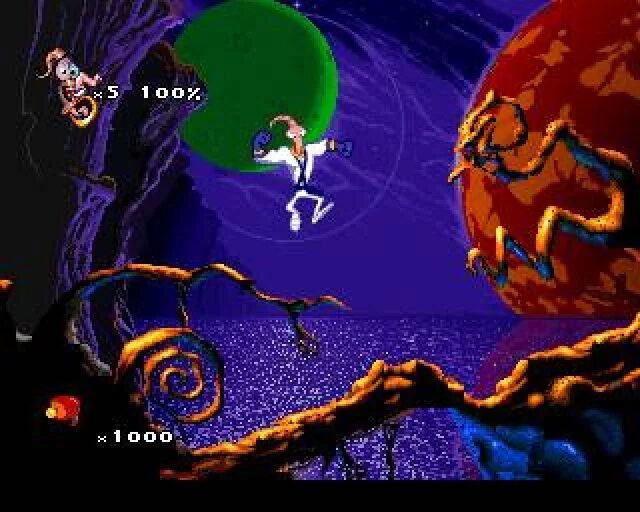 Earthworm jim ps1. Обложка игры sega earthworm jim 2. Earthworm jim 2 ps1 disc. Earthworm jim 2 ps1. Earthworm jim 2 ps1 лицензия.