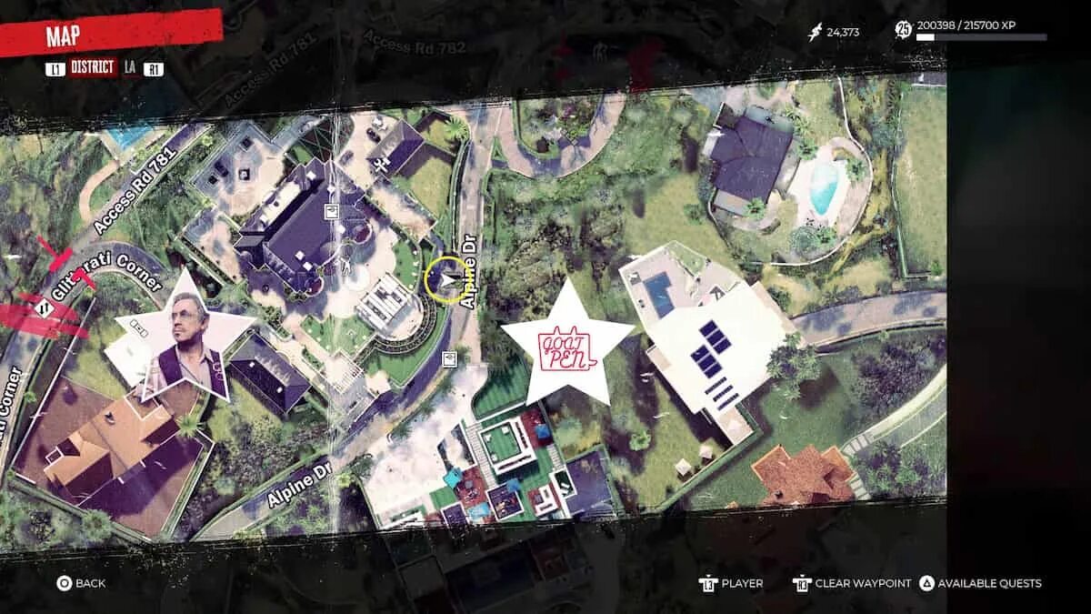 Мой почтальон зомби прохождение dead island 2. Мой почтальон зомби прохождение dead island 2. Мой почтальон зомби прохождение dead island 2. Дед лайт 1 системные требования. Мой почтальон зомби dead island 2.