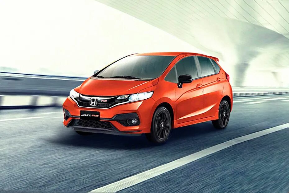 Honda Jazz 2021. Honda Jazz 2022. Honda Jazz 2020. Honda Fit/Jazz 2021.