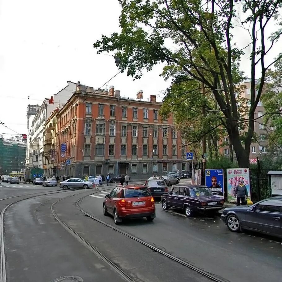 1-3. льва толстого 1-3. ул льва толстого д7 спб. улица льва толстого 1-3 санкт-петербург. улица льва толстого спб.