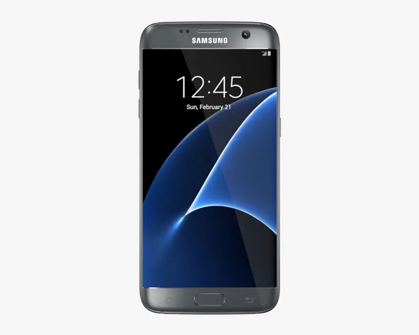 Samsung s7 edge купить. Samsung Galaxy s7 32gb Gold. Китайский Samsung s7. Samsung s007 китайский. Китайские копии Samsung s7.