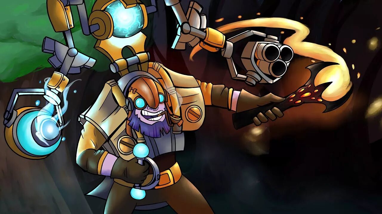 Тинкер модель. Тинкер dota 2. тинкер дота 2 арт. тинкера дота 2. фото тинкера дота 2.