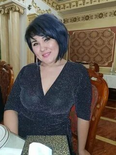 Пазнакомица женщинам санкт петербург по телефону узбек