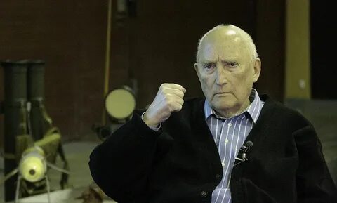 Академик шипунов о колокольном звоне