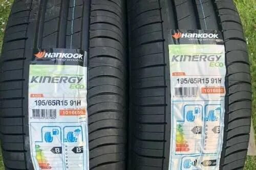 Hankook 195/65r15 91t Kinergy Eco 2 k435. Hankook Kinergy Eco 195/65 r15. Hankook Kinergy Eco k425 евроэтикетка. Hankook Kinergy Eco 185/65 r15.